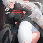 uaQ9Q7