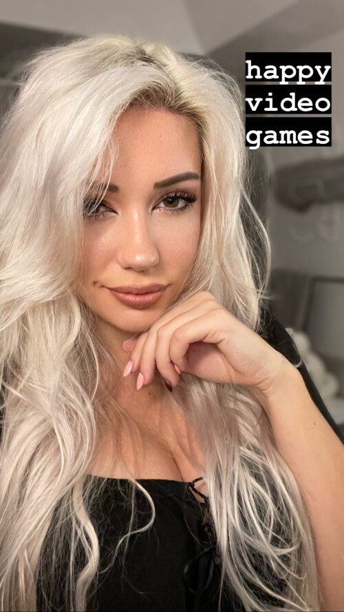 ubAdje.jpg