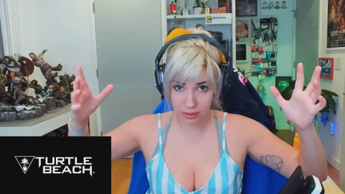 ubiPLF.png
