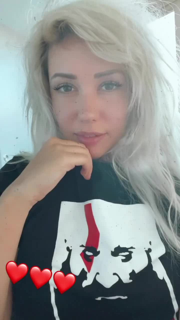 ubjZPP.mp4