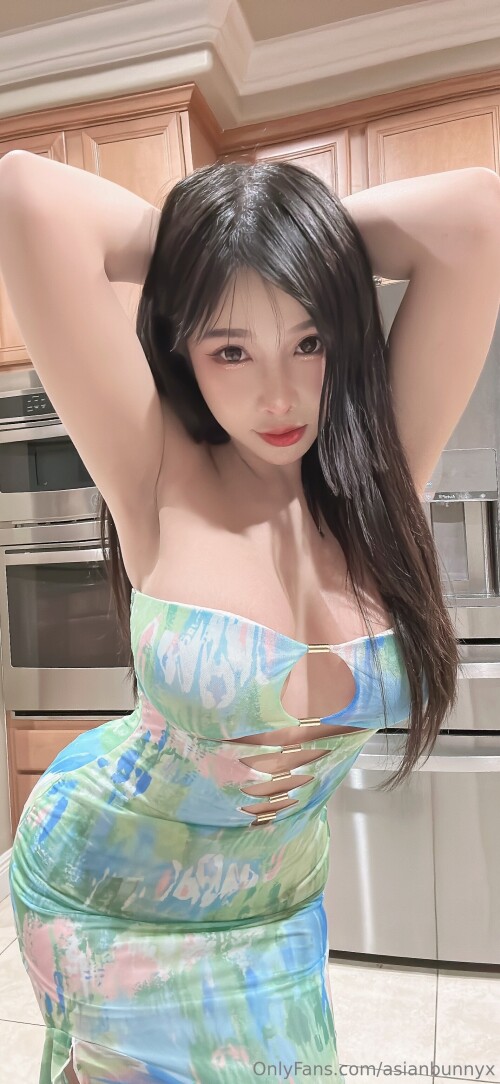 ubki3x.jpeg