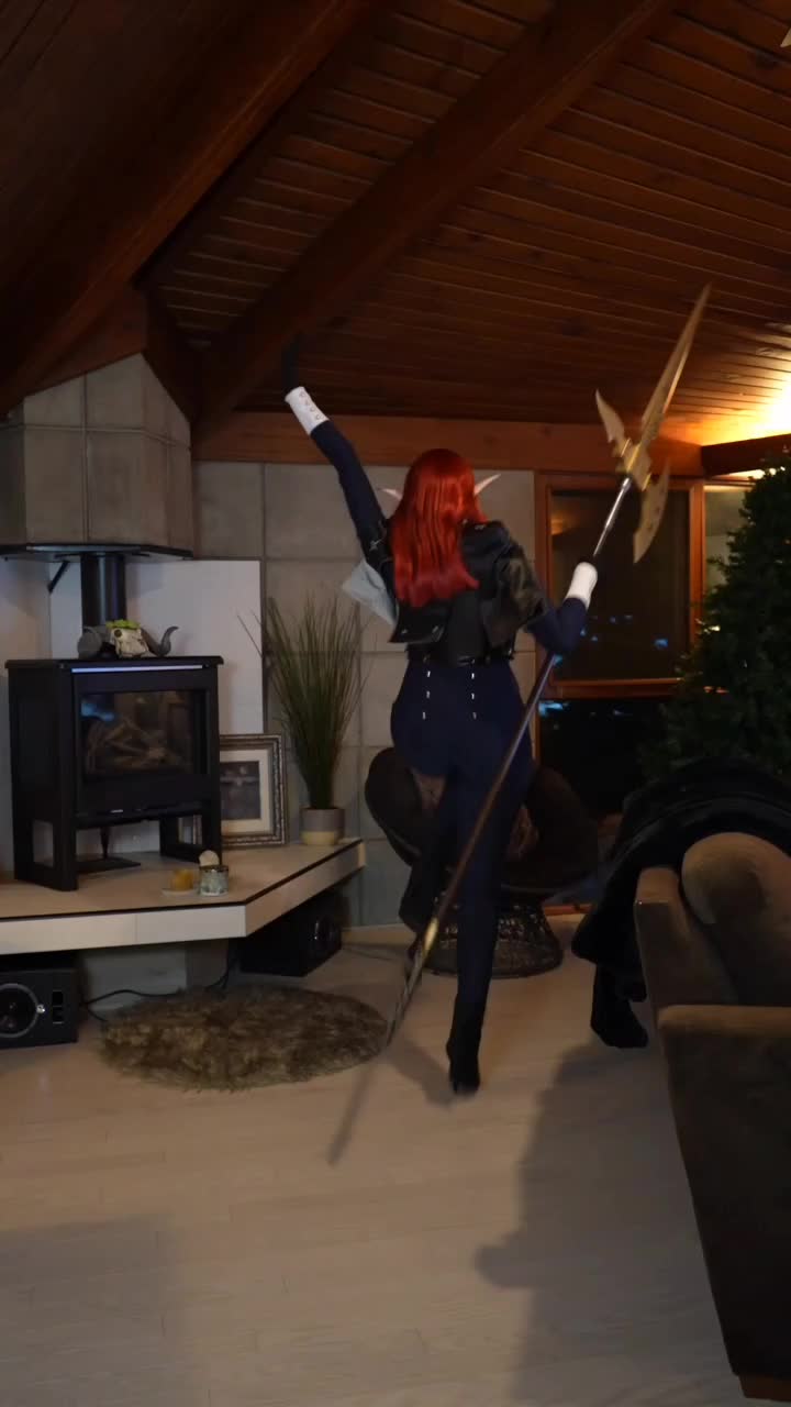 uc5fsH.mp4