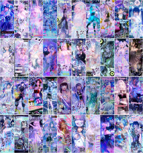 ucKaMi.jpg