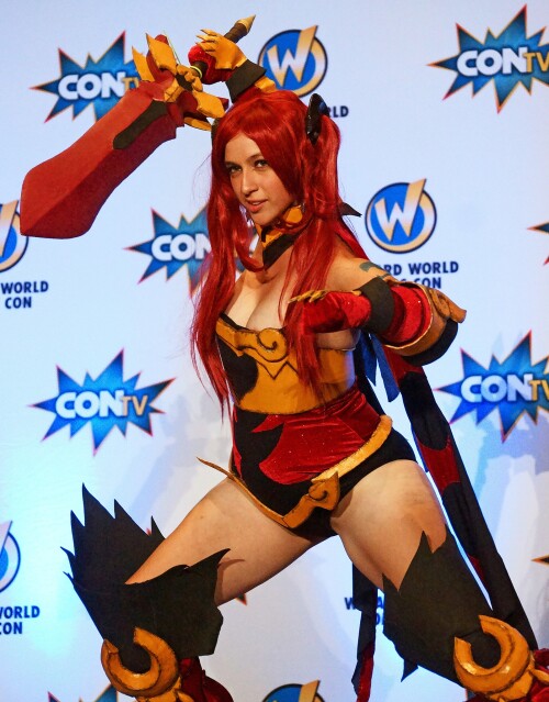 uccuO0.jpg