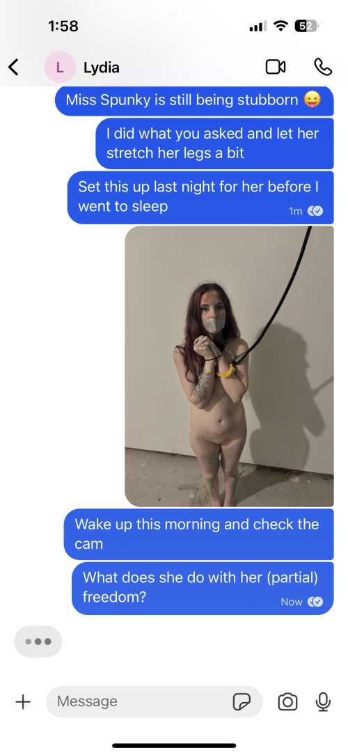 ufEQiP.png