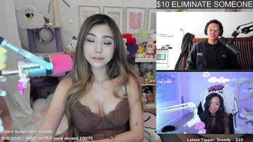ufI1Y0.mp4