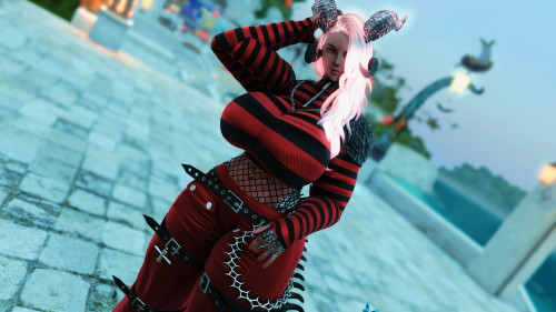 2025 04 29 03 59 11 741 EG9 Darklite