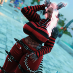 ufS4vi