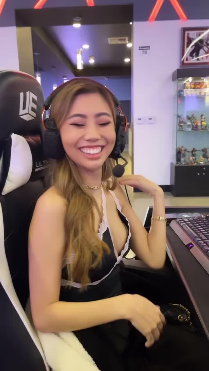 ufgxKQ.mp4