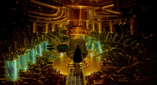 Metropolis 2001 09