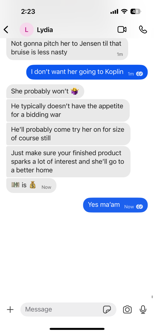 IMG 3904