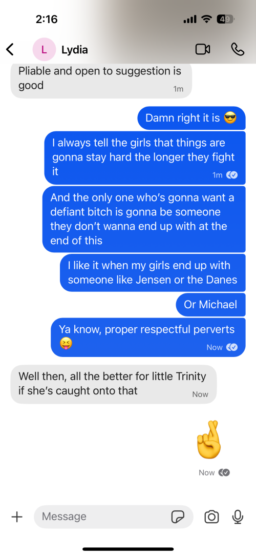 ufkWS9.png