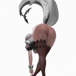 uflIGF