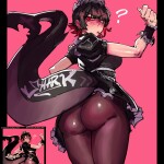 uflT4A
