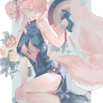 ugJI0q