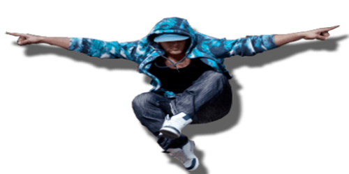 ugQ657.png