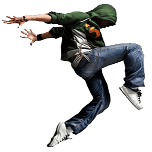 ugQEVT.png