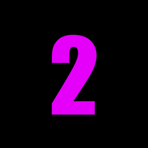 ugQdg0.png