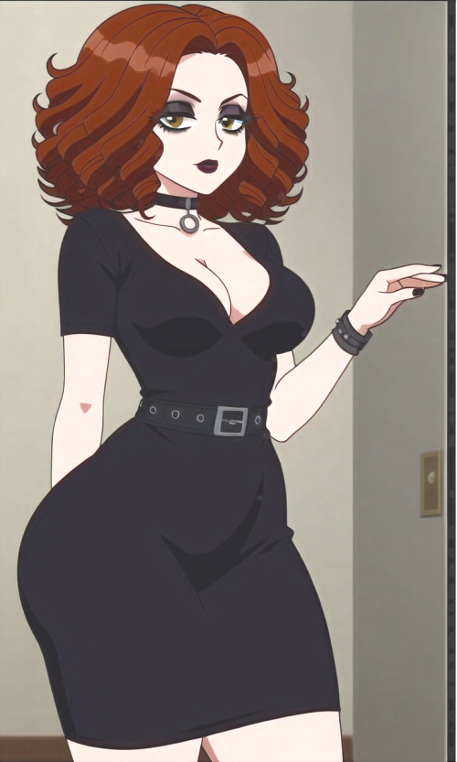uidOhe.png