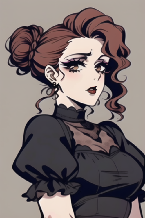 uida27.png