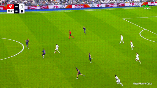 uil3Fi.gif