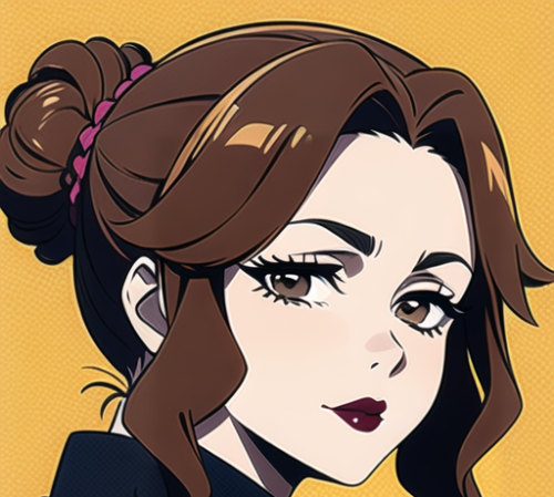 uimg6e.png