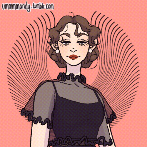uisRe7.png
