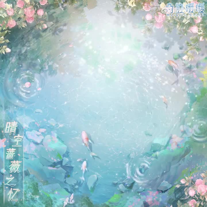 ujGy0P.mp4