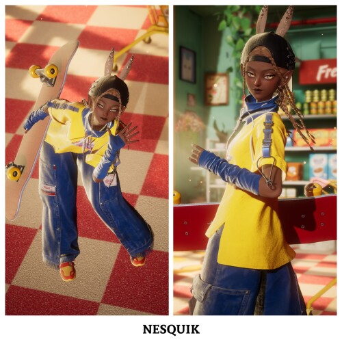 ujiQt0.jpg
