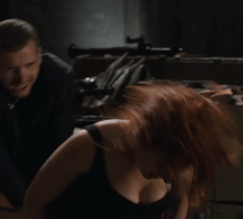 uk1JUF.gif