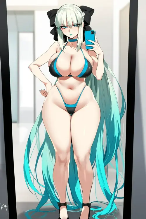 TqY63B6 d