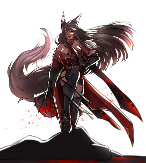 Art by SodaPopza
https://vgen.co/sodapopza