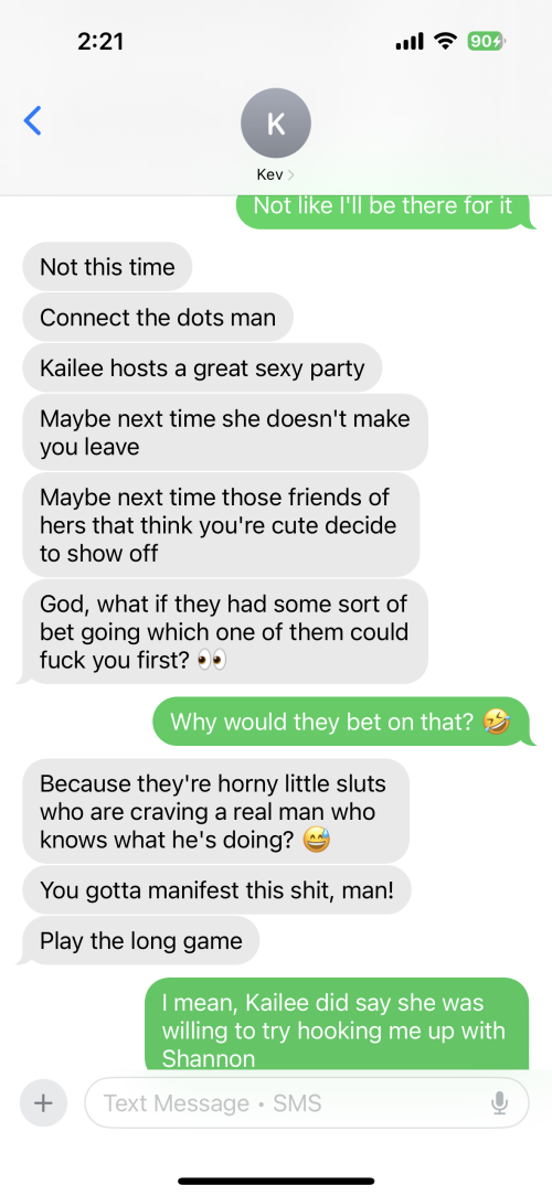 ukxONF.png