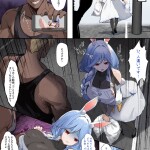ul9Z4H