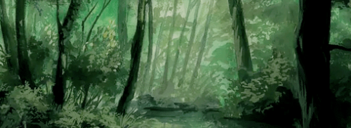 ulIYlM.png