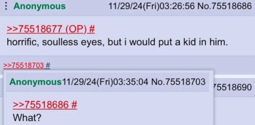 upn93P.jpg