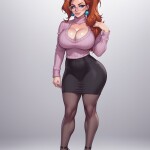 ur36rP