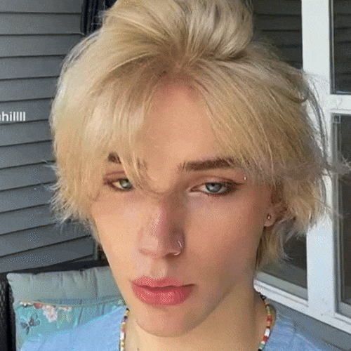uu7o4r.gif