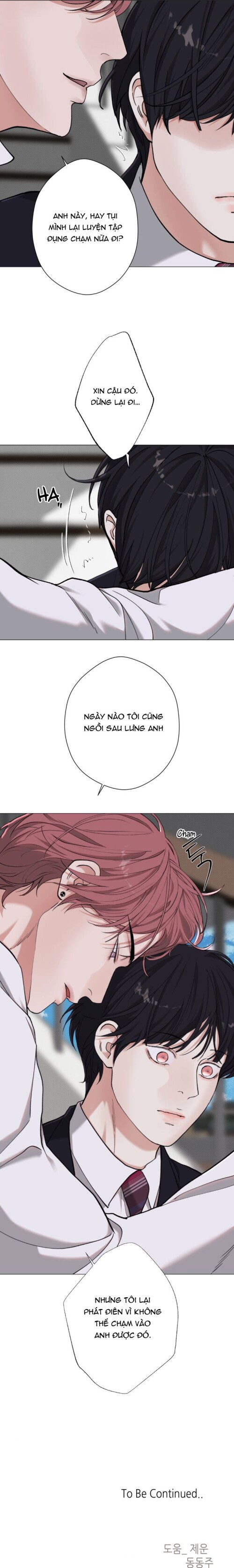 uuJUUA.jpg