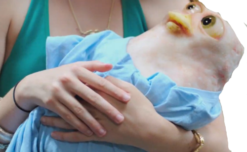 uvxWJM.png