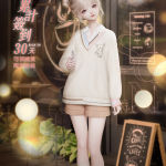 uwFcuA