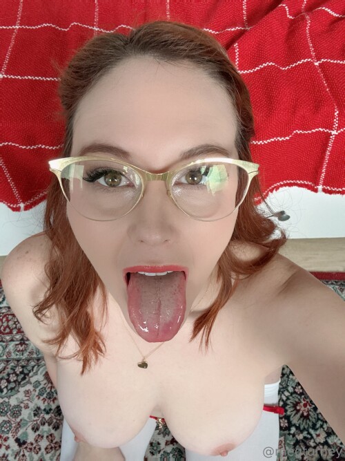 uwOo85.jpg