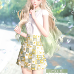 uwUXr2