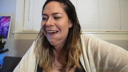 uwxnu0.gif