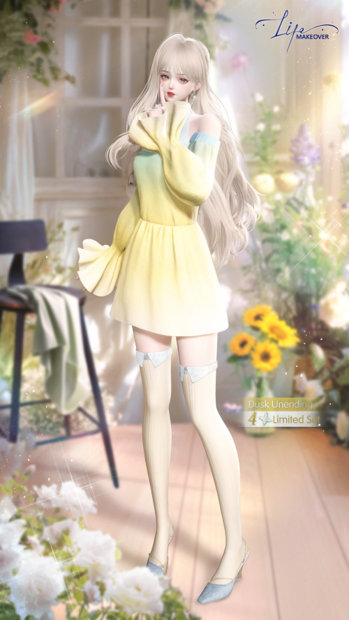 ux1MV5.png