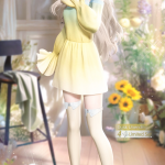 ux1MV5