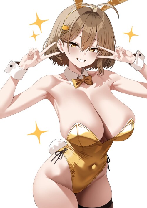  anis goddess of victory nikke drawn by tewaki sample a7786c25fbd1ed23172aabddbc4397b5