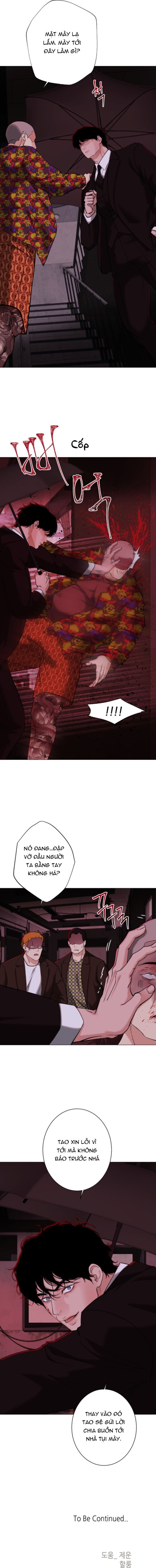 uyvnbq.jpg