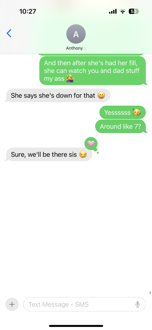 uz35XM.png