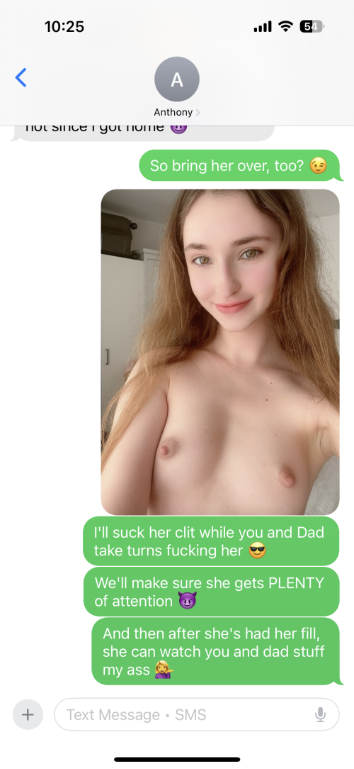 uz3bGD.png